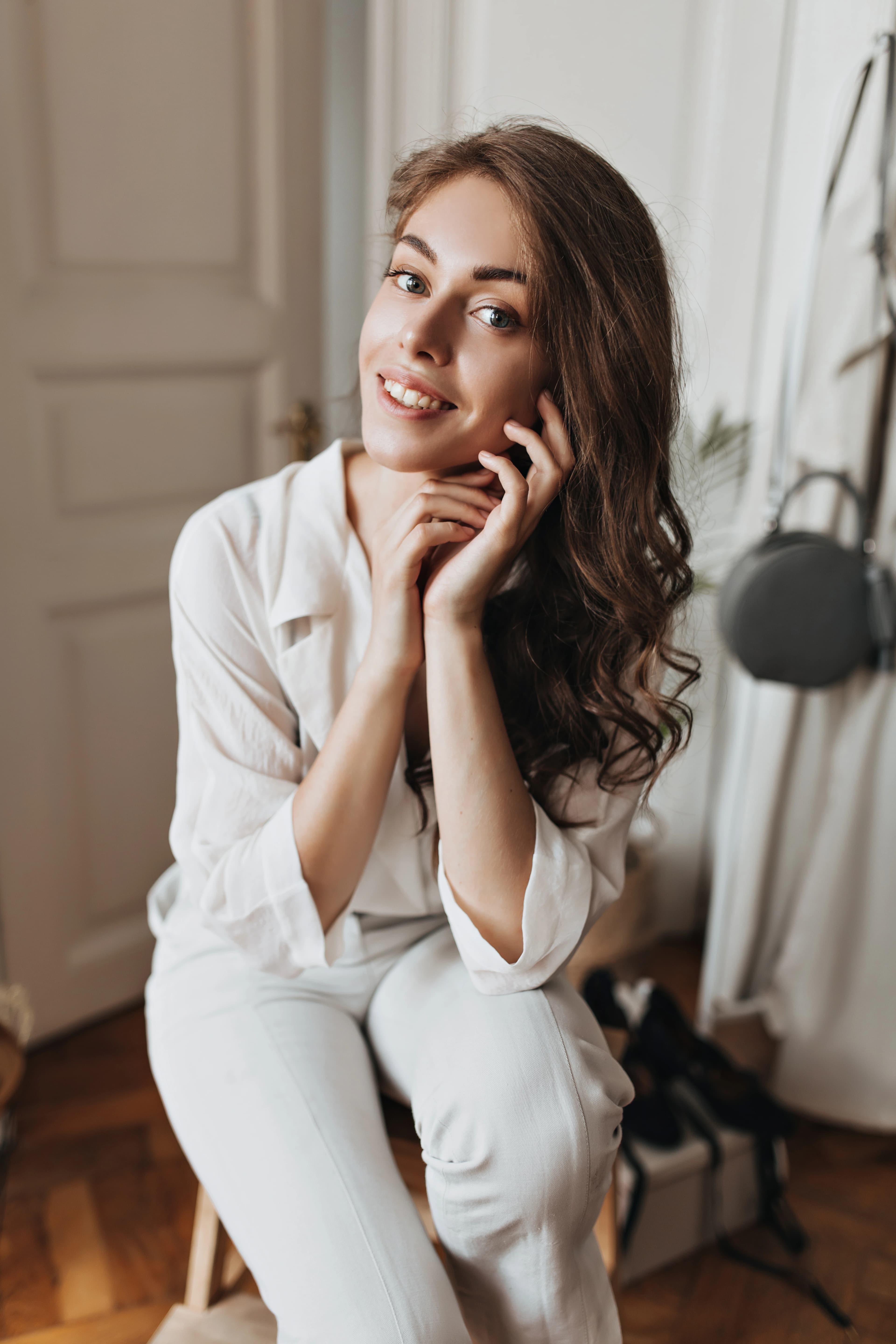 Sara profile